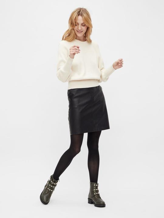 Produktbild Bianco BIAPEARL Biker Boots (40)