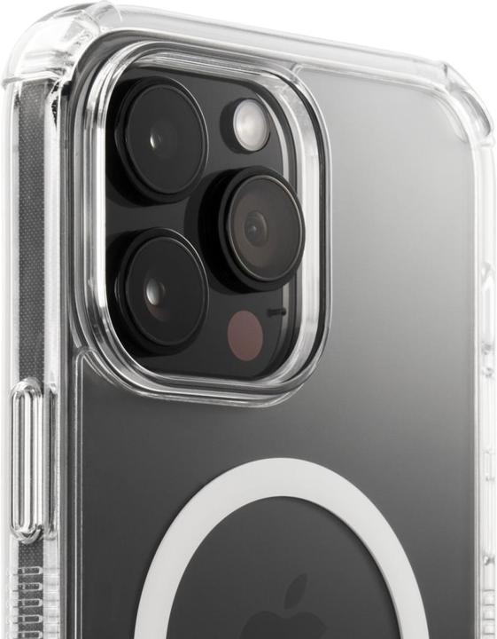 Immagine prodotto Hama Protezione estrema (Apple iPhone 14 Pro Max)
