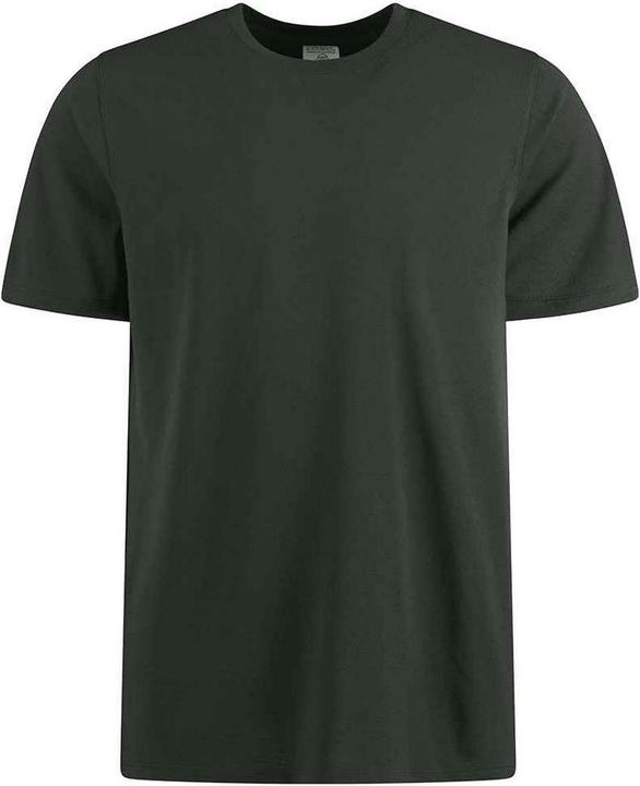Gris graphite