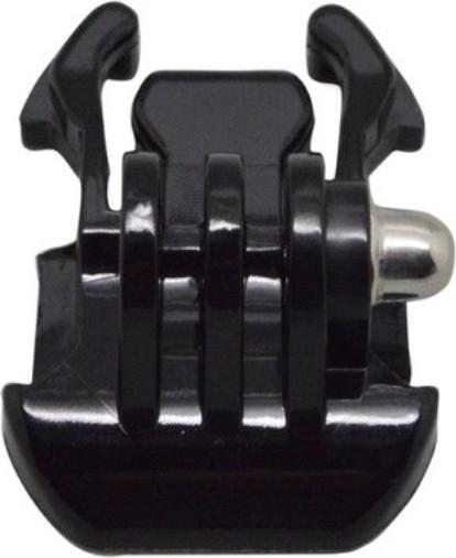 Actual product image Ueli Express Quick release shoe holder (GoPro Hero 8, GoPro Hero 9, GoPro Hero 10, GoPro Hero 11, GoPro Hero 12, GoPro Hero 7, GoPro Hero 13)