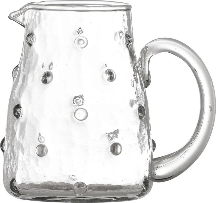 Bloomingville Romana (0.22 l)