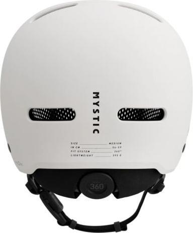 Immagine prodotto Mystic Vandal Helmet