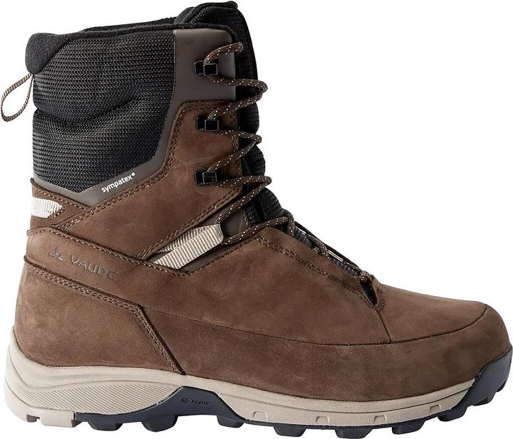 Image du produit Vaude Core Winter STX (45.5)