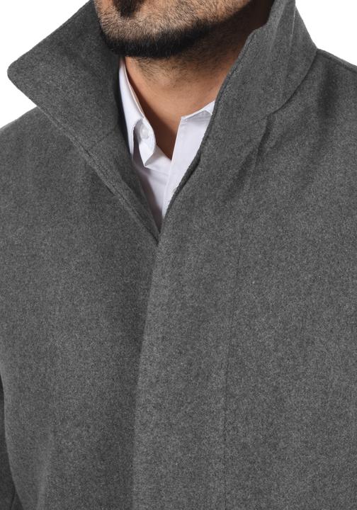 Immagine prodotto Solid SDJampa 21300324-ME (XL)