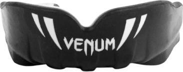Image du produit Venum Challenger (Taille unique)