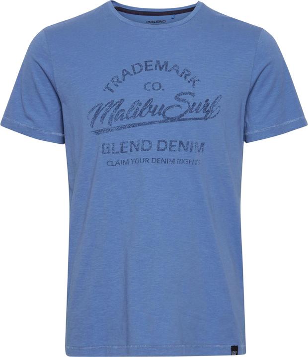 Dutch Blue (183928)