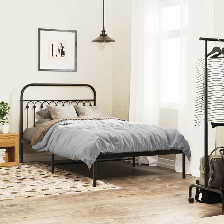 Produktbild VidaXL Kwabina (112 x 3 x 100 cm)