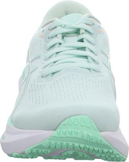 Immagine prodotto ASICS Performance Gel-Kayano 30 (42)