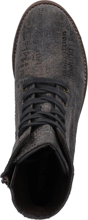 Produktbild Josef Seibel 99682-MI326 (42)