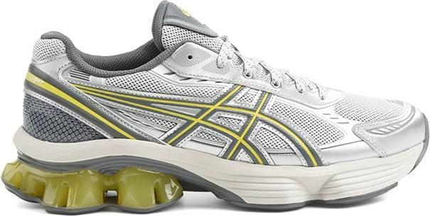 Produktbild ASICS Performance Gel-Nyc (45)