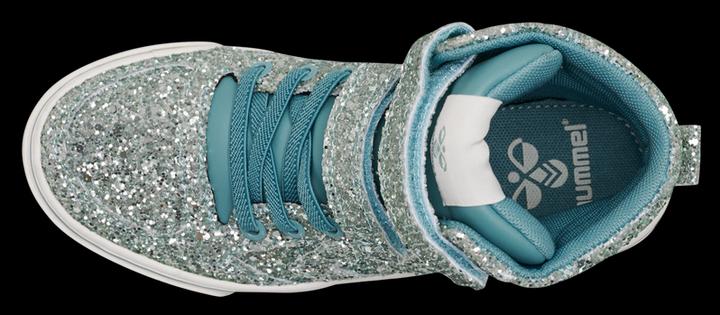 Produktbild hummel Slimmer Stadil Glitter Jr (32)
