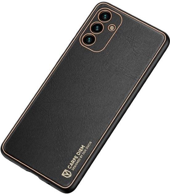 Image du produit Dux Ducis Yolo Series Housse rigide (Samsung Galaxy A13 5G)