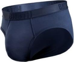 BN3TH Classic Brief Solid W/ Fly