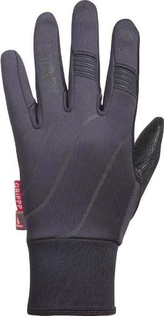 Produktbild Hirzl Handschuhe GRIPPP Thermo 2.0 schwarz, 2XL (XXL)