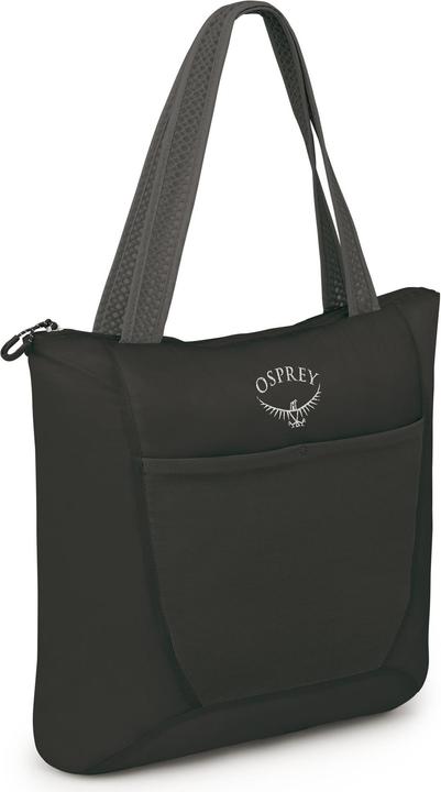 Image du produit Osprey Fourre-tout Ultralight Stuff 18