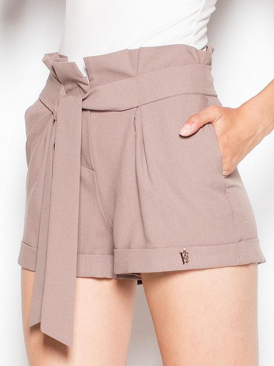 Produktbild Venton Shorts (XL)