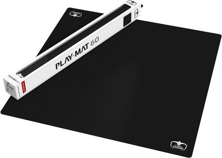 Image du produit Ultimate Guard Tapis de jeu