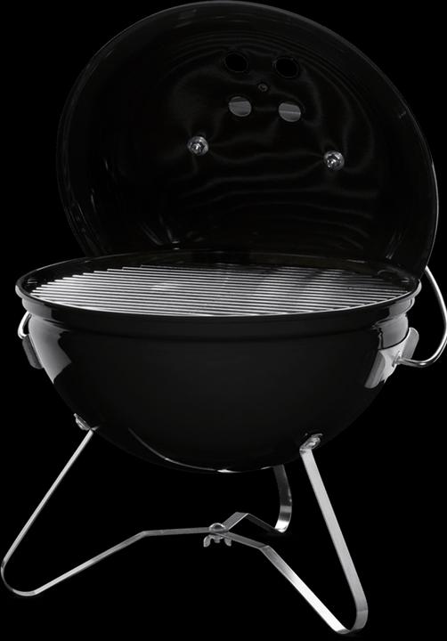 Produktbild Weber Smokey Joe Premium (37 cm)
