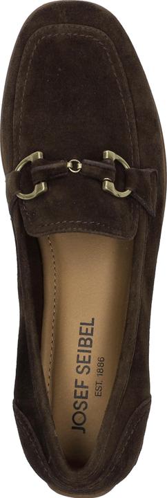 Immagine prodotto Josef Seibel 74834-984 (42)