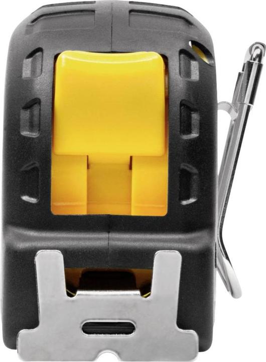 Image du produit Stabila Mètre ruban de poche BM 300, 10 m, échelle métrique 1000 (Métrique)