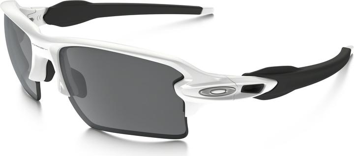 Actual product image Oakley Flak 2.0