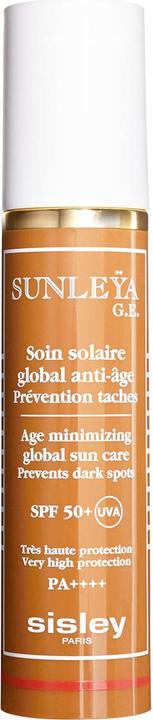 Immagine prodotto Sisley Sunleÿa (Crema solare viso, SPF 50, 50 ml, 50 g)