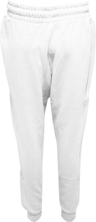Image du produit Tri Dri Pantalons de jogging (L)