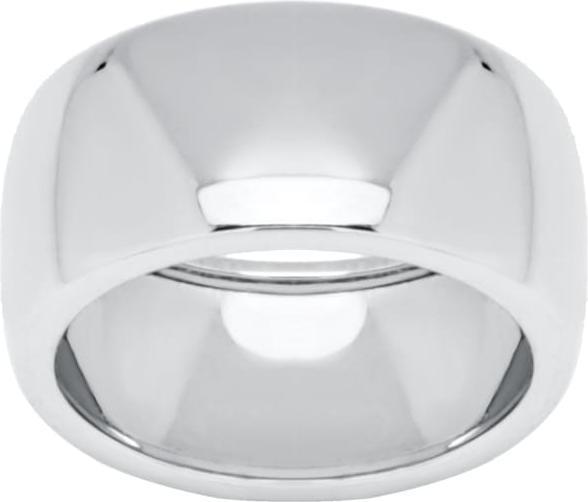 Candy Ring Togo, 925 Sterling Silver