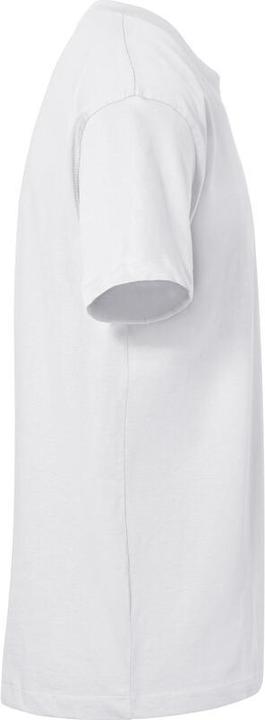 Immagine prodotto Hakro Maglietta da uomo "Classic" 292 bianca taglia 2XL (XXL)