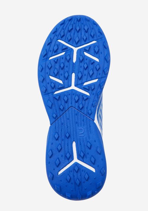 Actual product image Kipsta Viralto I Easy Turf (34)