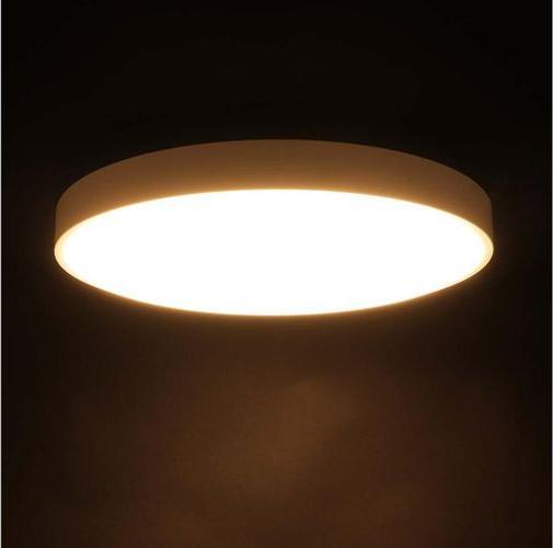 Actual product image Yeelight Ceiling light C2001 (3500 lm)