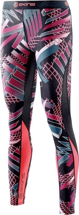 Skins DNAmico (XS)