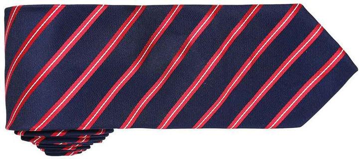 Produktbild Premier UTRW5237 P