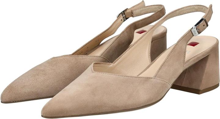 Actual product image Högl Pumps (41.5)