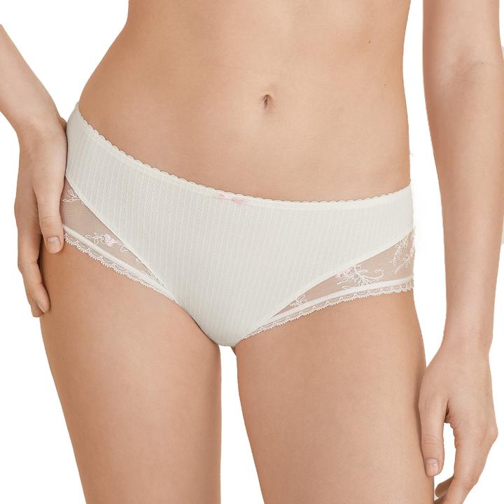 Produktbild Conturelle Mille Fleurs Boyshort (40, L)