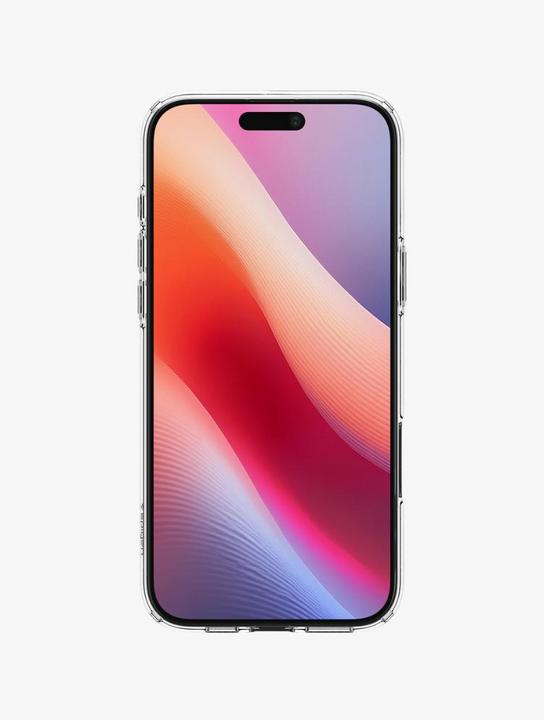 Immagine prodotto Spigen Crystal Slot (Apple iPhone 16 Pro Max)