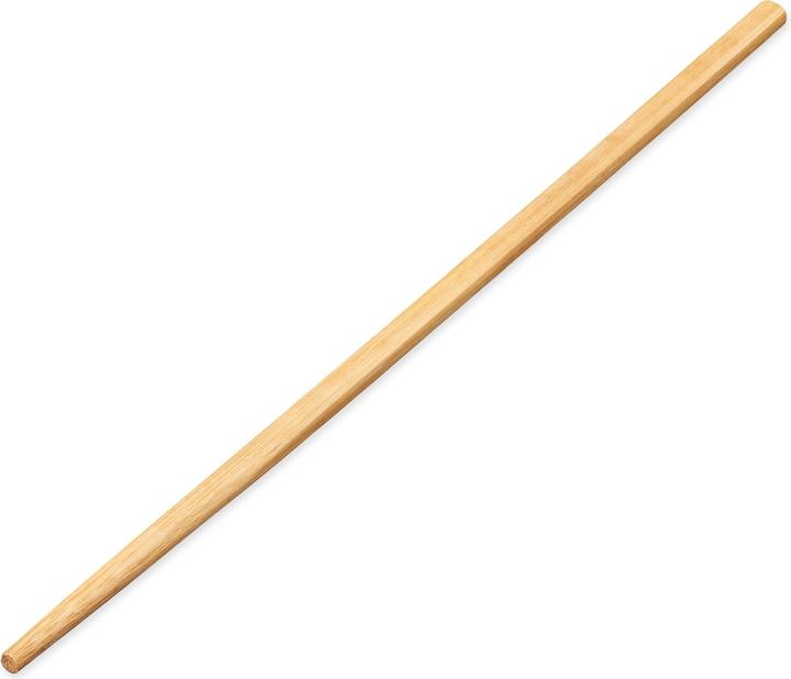 Actual product image Relaxdays 10 Pairs Bamboo Chopsticks (20 Piece, Chopsticks)