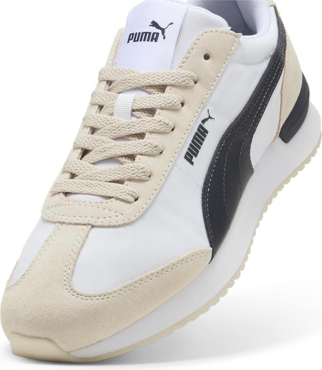 Actual product image Puma R78 Wind MU (37)