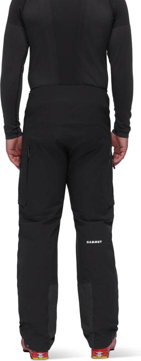 Produktbild Mammut Stoney HS Thermo M (M)