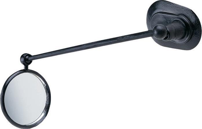 Immagine prodotto Blackburn Specchio del casco