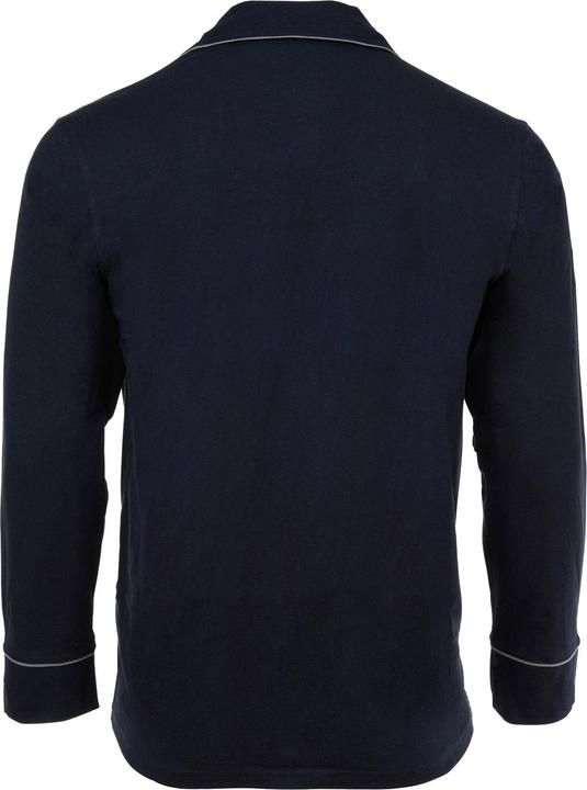 Actual product image HOM Pyjamas Albert (XL)