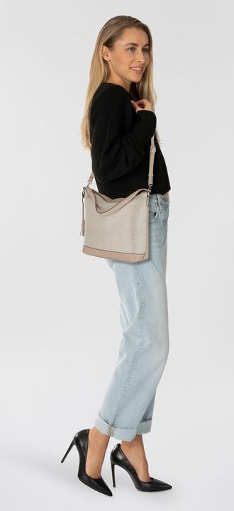 Image du produit Gabor Annett Shopper Tasche 40 cm (13 l)