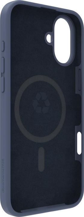 Immagine prodotto dbramante1928 Monaco (Apple iPhone 16 Plus)
