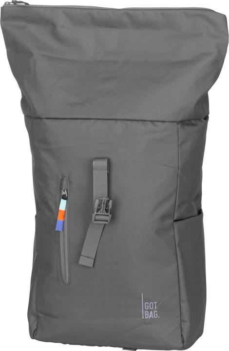 Actual product image GOT BAG Rolltop Easy (31 l)
