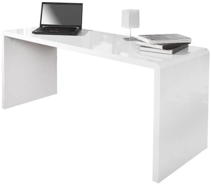 Produktbild Global Interiors Fast Trade (160 x 60 x 75 cm)