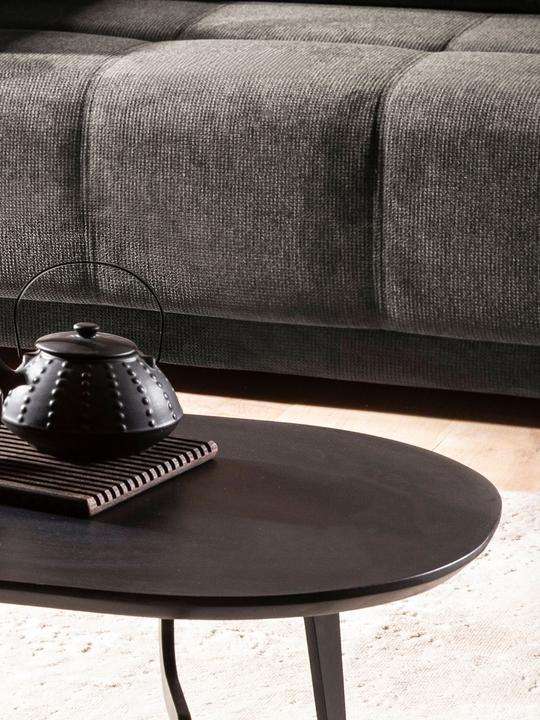 Produktbild FineBuy Couchtisch