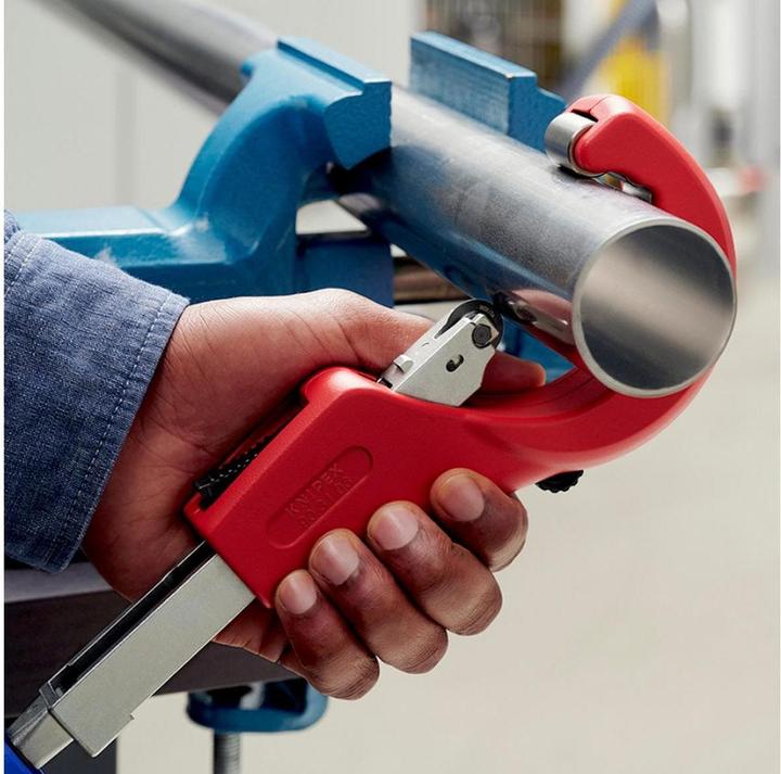 Actual product image Knipex TubiX XL (260 mm)