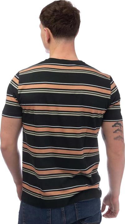Image du produit Fred Perry - T-shirt - Homme (XS)