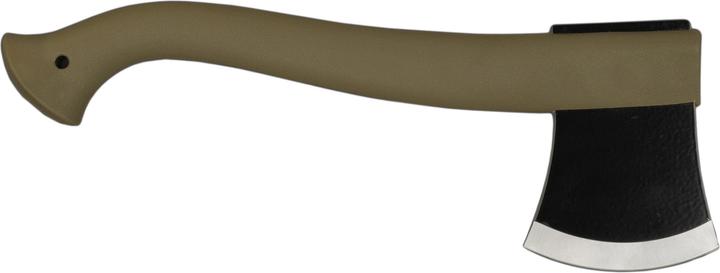 Morakniv Outdoor Axt