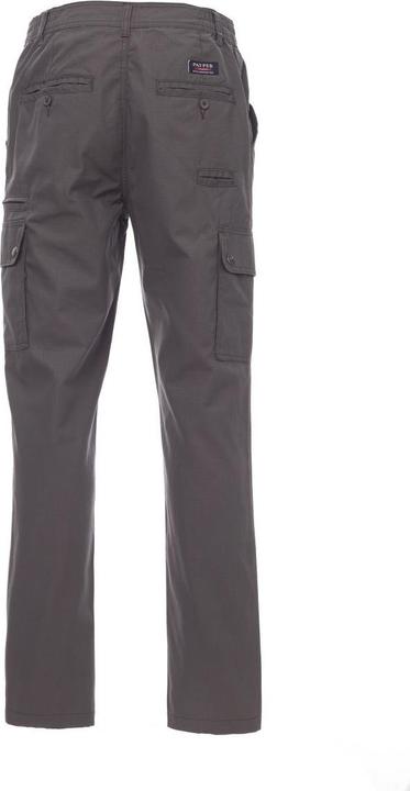 Produktbild Payper hose forest stretch (42)